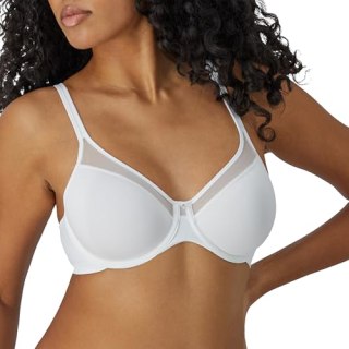 Bali Women's Underwire Bra