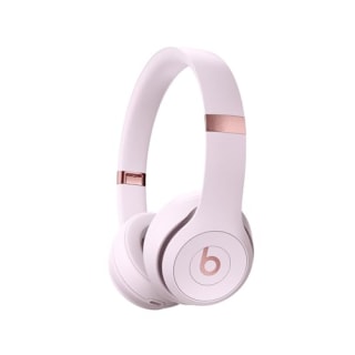 Beats Solo 4