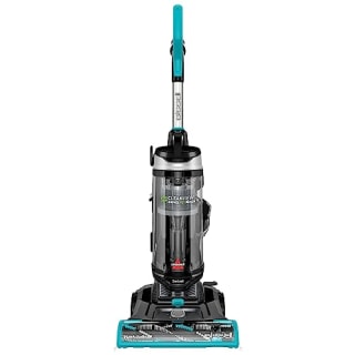 Bissell CleanView Swivel Full-Size Vacuum Cleaner