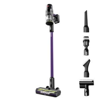 Bissell Cleanview XR Pet 300W Cordless Vacuum