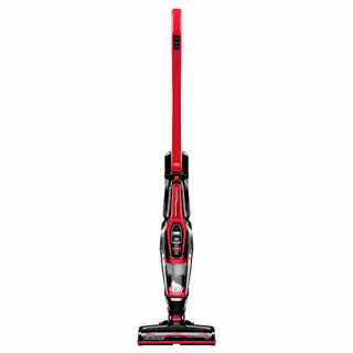 Bissell Featherweight Cordless XRT 14.4V Stick Vacuum