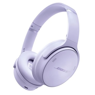 Bose QuietComfort Bluetooth Headphones