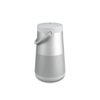 Bose Soundlink Revolve+ II Bluetooth Speaker