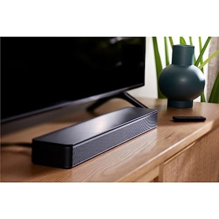 Bose TV Speaker