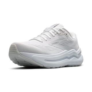 Brooks Ghost Max 2