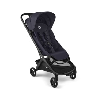 Bugaboo Butterfly 2 
