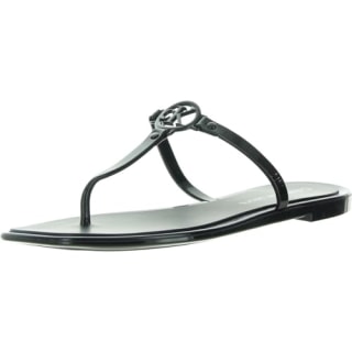 Calvin Klein Women's Edhen Sandal