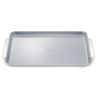 Caraway Non-Stick Ceramic Baking Sheet