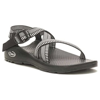 Chaco Zcloud Sandal