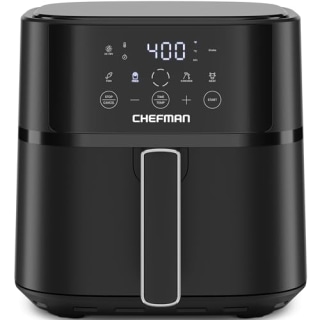 Chefman Air Fryer