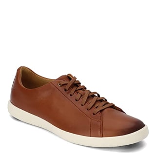 Cole Haan Men's Grand Crosscourt II Sneaker