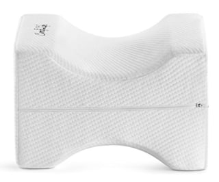 ComfiLife Orthopedic Knee + Leg Pillow