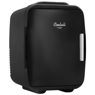 Cooluli Mini Fridge