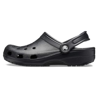 Crocs Classic Clogs