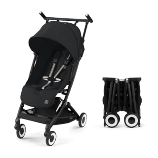 Cybex Libelle 2 Stroller
