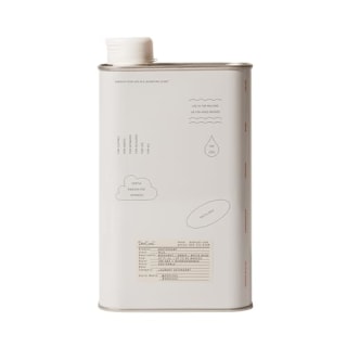 DedCool Liquid Laundry Dedtergent