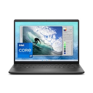 Dell Inspiron 5440 Laptop