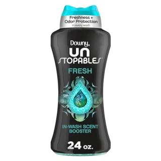 Downy Unstopables In Wash Scent Booster Beads