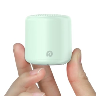 Dreamegg Sound Machine