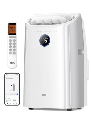 Dreo Portable Air Conditioners