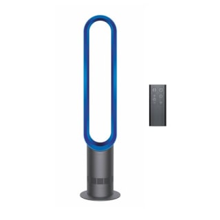Dyson Cool Air Multiplier Fan