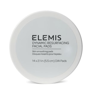 Elemis Dynamic Resurfacing Facial Pads