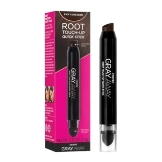 Everpro Gray Away Root Touchup Quick Stick