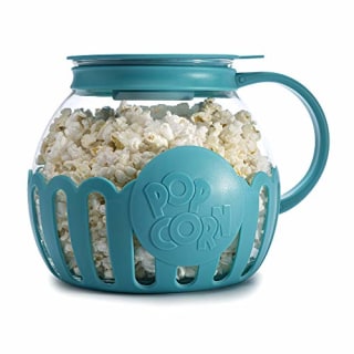 Ecolution Microwave Popcorn Popper