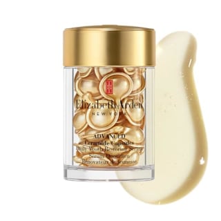 Elizabeth Arden Advanced Ceramide Face Serum Capsules