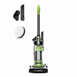 Eureka Airspeed Ultra-Lightweight Upright Vacuum 