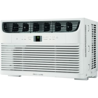 Frigidaire 6,000 BTU Window Air Conditioner & Dehumidifier