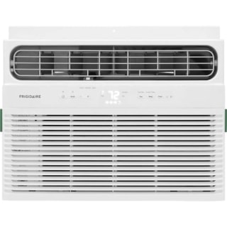 Frigidaire Smart Window Air Conditioner