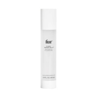 Fur Flash Repair Jelly 