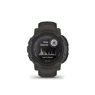 Garmin Instinct 2 Solar