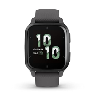 Garmin Venu Sq 2 GPS Smartwatch