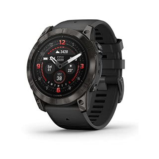 Garmin Epix Pro (Gen 2) (Sapphire Edition)