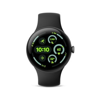 Google Pixel Watch 3