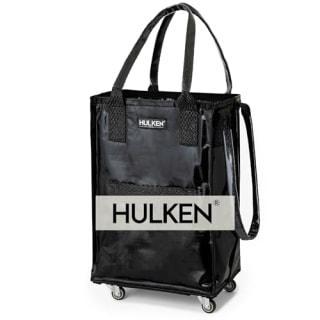 Hulken Bag (Small)