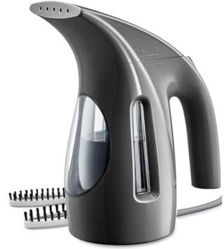 HiLIFE Steamer for Clothes