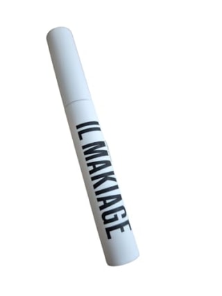 Il Makiage Black Card Mascara