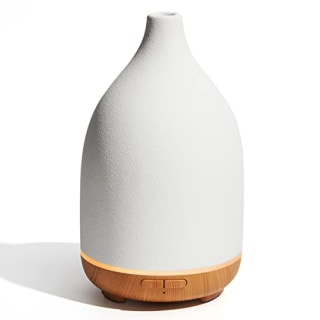 InnoGear Oil Diffuser