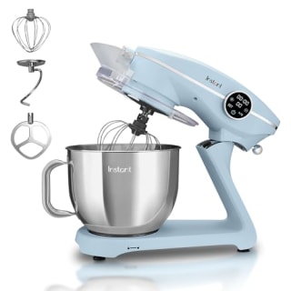 Instant Pot Stand Mixer Pro