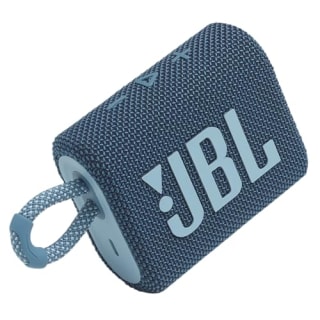 JBL Go 3