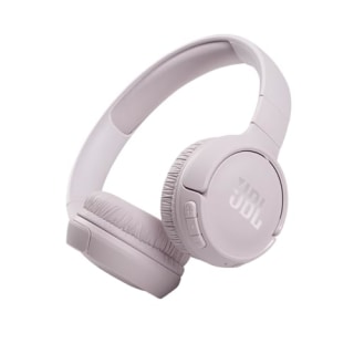 JBL Tune 510BT Bluetooth Headphones