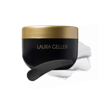 Laura Geller Cold Cream Makeup Removing Cleanser