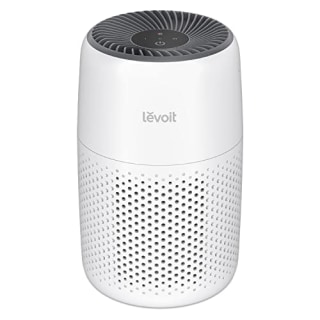 Levoit Core Mini-P Air Purifier