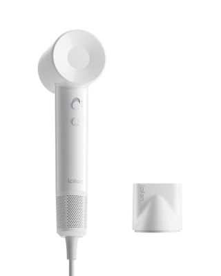 Laifen SE Lite Hair Dryer