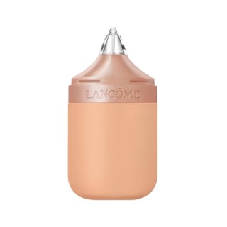 Lancôme Idôle 3 Serum Supertint Skin Tint