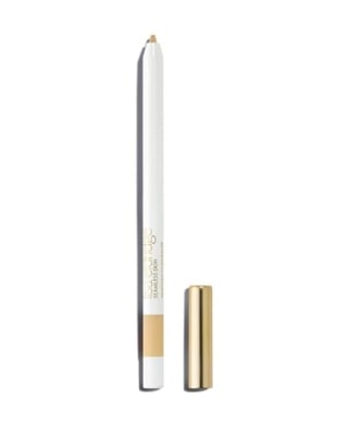 Lisa Eldridge Pinpoint Concealer Micro Correcting Pencil