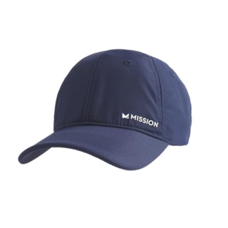 Mission Cooling UPF Performance Hat